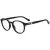 Love Moschino Lunettes de Vue MOL 683 807