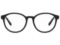 Love Moschino Lunettes de Vue MOL 683 807