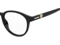 Love Moschino Lunettes de Vue MOL 683 807