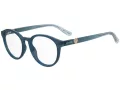 Love Moschino Lunettes de Vue MOL 683 ZI9