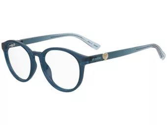 Love Moschino Lunettes de Vue MOL 683 ZI9