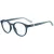 Love Moschino Lunettes de Vue MOL 683 ZI9