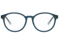Love Moschino Lunettes de Vue MOL 683 ZI9