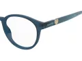 Love Moschino Lunettes de Vue MOL 683 ZI9