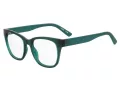 Love Moschino Lunettes de Vue MOL 684 1ED