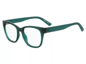 Love Moschino Lunettes de Vue MOL 684 1ED