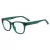 Love Moschino Lunettes de Vue MOL 684 1ED