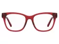 Love Moschino Lunettes de Vue MOL 684 1ED