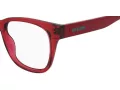 Love Moschino Lunettes de Vue MOL 684 1ED