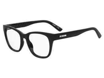 Love Moschino Lunettes de Vue MOL 684 807