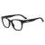 Love Moschino Lunettes de Vue MOL 684 807