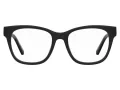Love Moschino Lunettes de Vue MOL 684 807