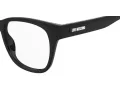 Love Moschino Lunettes de Vue MOL 684 807