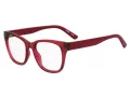 Love Moschino Lunettes de Vue MOL 684 C9A