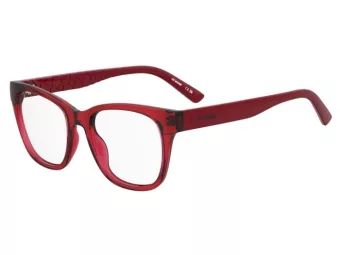 Love Moschino Lunettes de Vue MOL 684 C9A