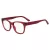 Love Moschino Lunettes de Vue MOL 684 C9A