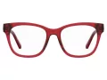 Love Moschino Lunettes de Vue MOL 684 C9A
