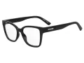 Love Moschino Lunettes de Vue MOL 685 807