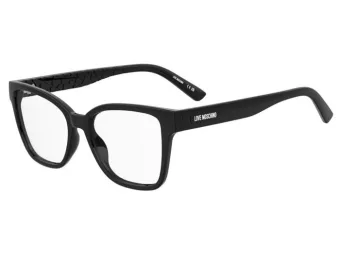Love Moschino Lunettes de Vue MOL 685 807