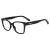 Love Moschino Lunettes de Vue MOL 685 807
