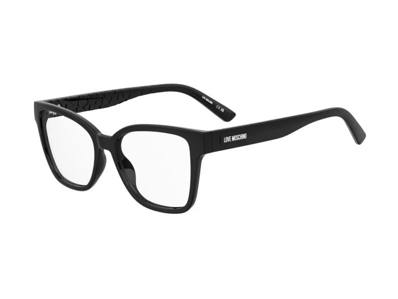 Love Moschino Lunettes de Vue MOL 685 807