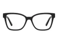 Love Moschino Lunettes de Vue MOL 685 807