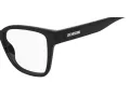 Love Moschino Lunettes de Vue MOL 685 807