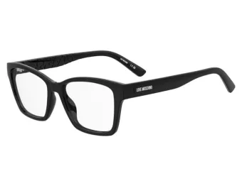 Love Moschino Lunettes de Vue MOL 686 807