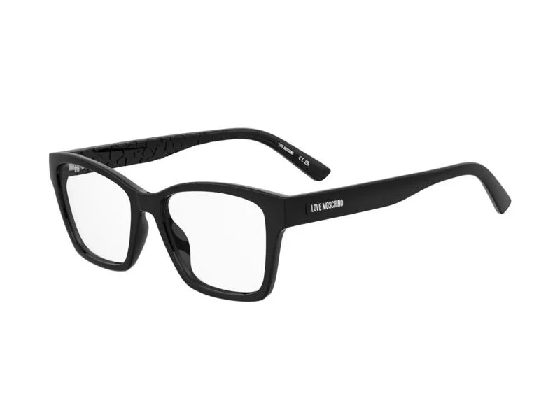 Love Moschino Lunettes de Vue MOL 686 807