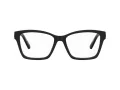 Love Moschino Lunettes de Vue MOL 686 807