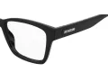 Love Moschino Lunettes de Vue MOL 686 807