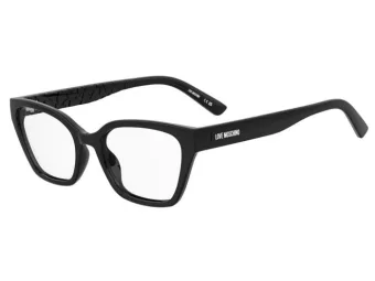 Love Moschino Lunettes de Vue MOL 687 807