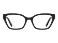 Love Moschino Lunettes de Vue MOL 687 807
