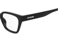 Love Moschino Lunettes de Vue MOL 687 807