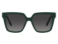 Love Moschino Lunettes de Vue MOL 688/C 1ED