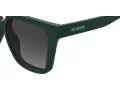 Love Moschino Lunettes de Vue MOL 688/C 1ED