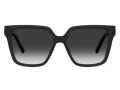 Love Moschino Lunettes de Vue MOL 688/C 807