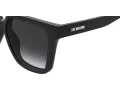 Love Moschino Lunettes de Vue MOL 688/C 807