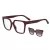 Love Moschino Lunettes de Vue MOL 688/C LHF