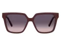 Love Moschino Lunettes de Vue MOL 688/C LHF