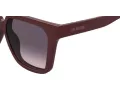 Love Moschino Lunettes de Vue MOL 688/C LHF