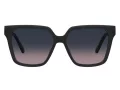 Love Moschino Lunettes de Vue MOL 688/C QFU