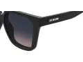 Love Moschino Lunettes de Vue MOL 688/C QFU