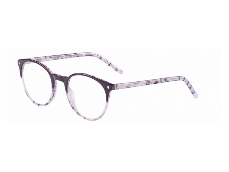 Morgan lunettes 201139 3500