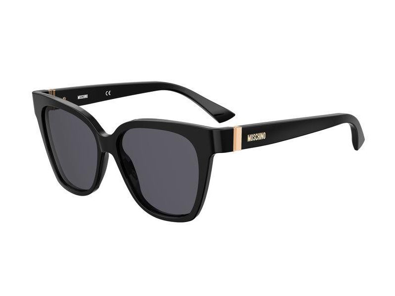Moschino Lunettes de Soleil MOS 066/S 807/IR