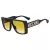 Moschino Lunettes de Soleil MOS 119/S 807/06