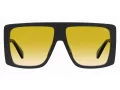 Moschino Lunettes de Soleil MOS 119/S 807/06