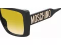 Moschino Lunettes de Soleil MOS 119/S 807/06
