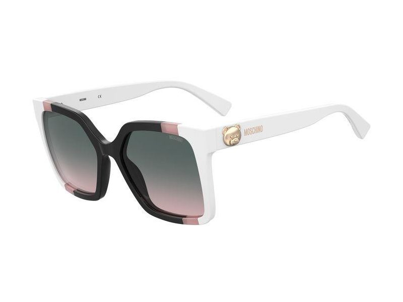 Moschino Lunettes de Soleil MOS 123/S 3H2/JP