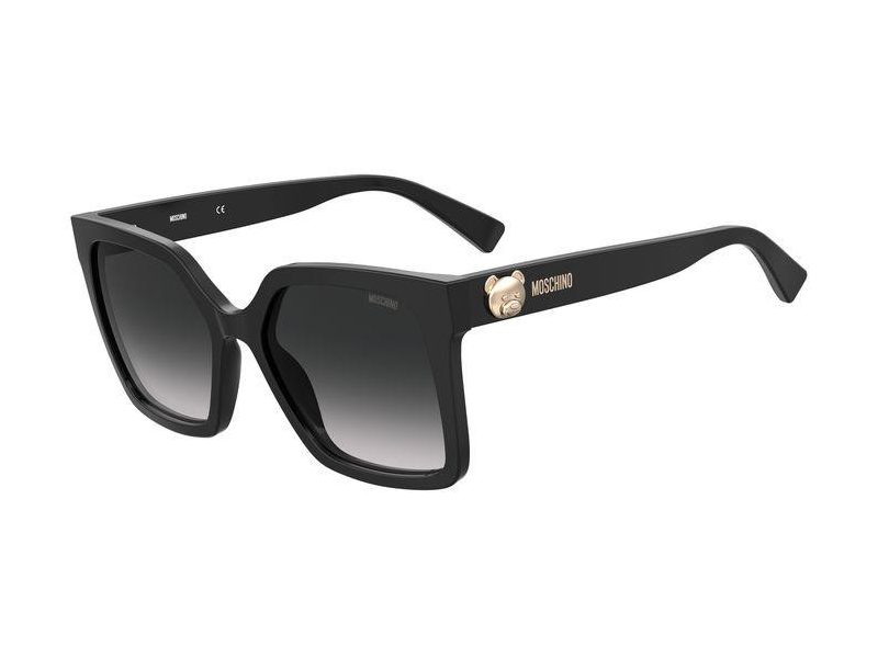 Moschino Lunettes de Soleil MOS 123/S 807/9O